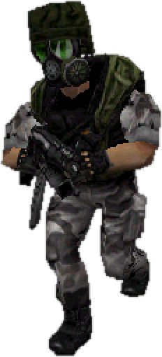 Corporal Shephard.png