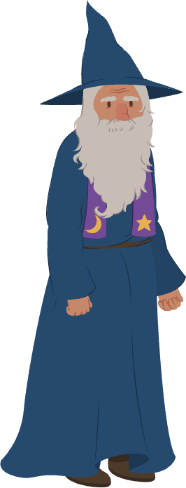 Wizard.png