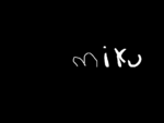 REMIXIVERSARY AMV Hatsune Miku :3