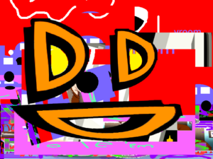 thumb120.png