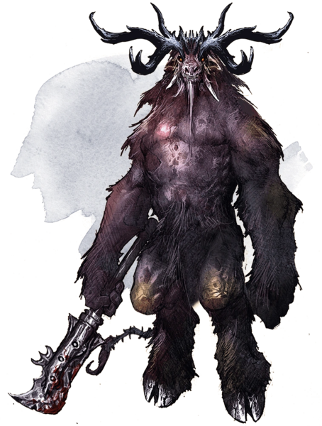 File:Fanboy demon.png