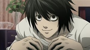 L Lawliet.jpg