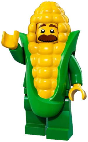 Corn Cob Guy.png