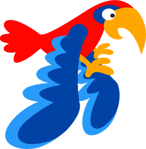 Parrot.png