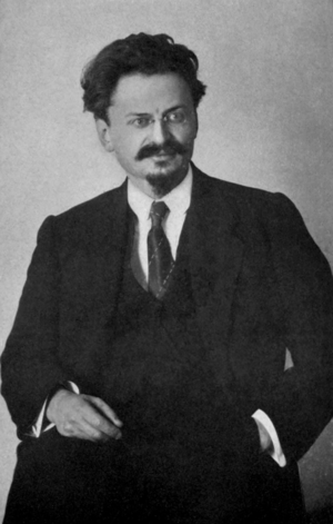 Leon Trotsky.png