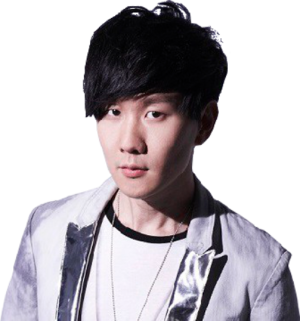 JJ Lin.png