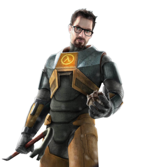 Gordon Freeman.png