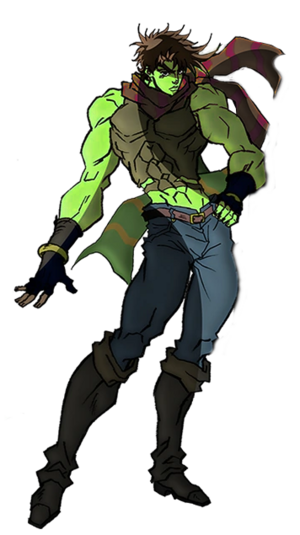 Jacob Joestar.png