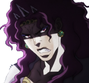 Kars.png