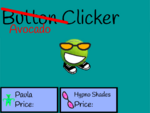 Avocado Clicker