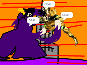 Jotaro KO's Dio.png