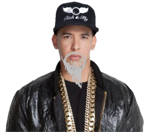 Great-Grand Daddy Yankee.png