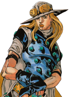 Gyro Zeppeli.png