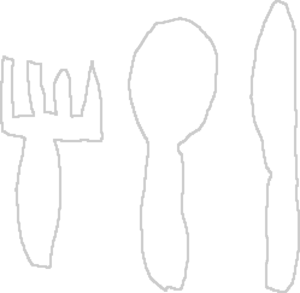 Utensils.png