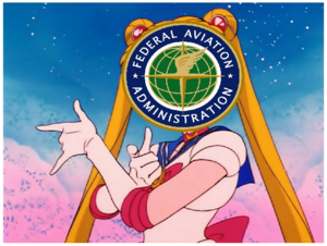 Sailor FAA.png