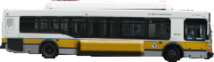 Bus.png