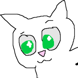 Matthew's DeviantArt icon.png