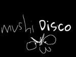 mushishi amv time!!! :3