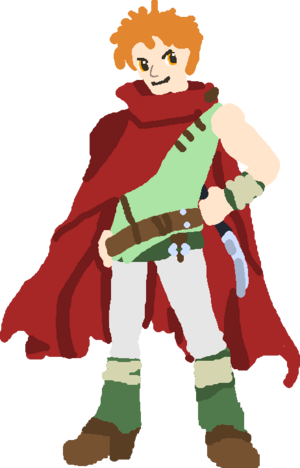 Matthew (Fire Emblem).png