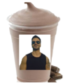 Luis Frosty