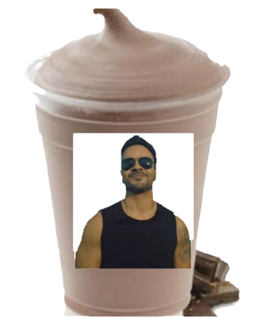 Luis Frosty.png