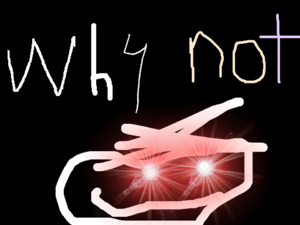 thumb14.png