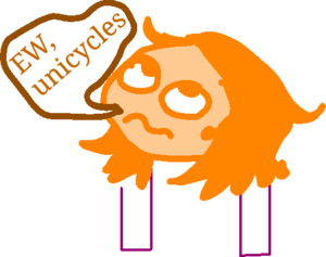unicycle 3.png