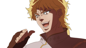 Space Dio.png