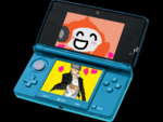 pico and yu on the nintendo 3ds NOT CLICKBAIT