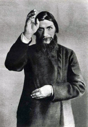 Rasputin.png