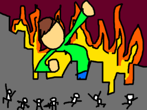 tempo rotational dab.png