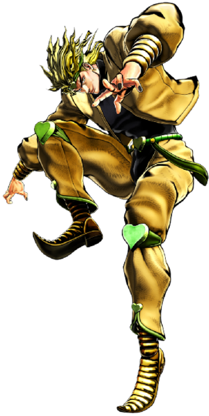 Dio (Part 3).png