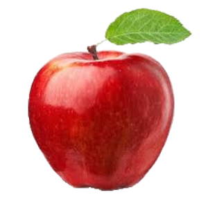 Apple.png