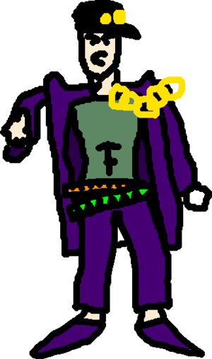 Party Paint Jotaro.png