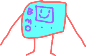 BMO.png