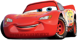 Lightning McQueen.png