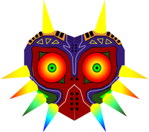 Majora's Mask.png