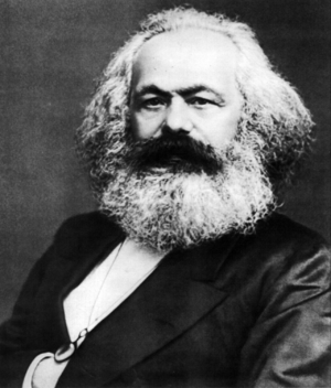 Karl Marx.png