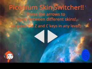 piconium-00.png