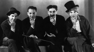 Marx Brothers.png