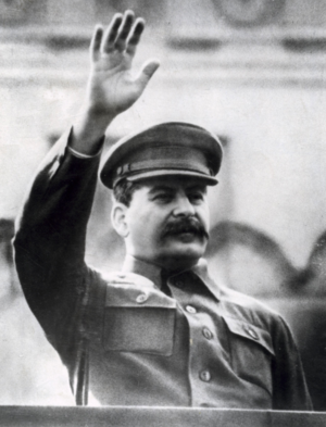 Joseph Stalin.png