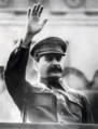 Joseph Stalin (secretary)