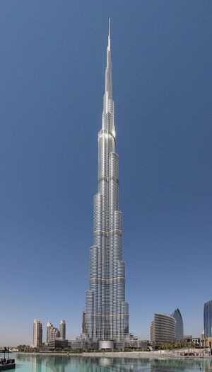 Burj Khalifa.jpg