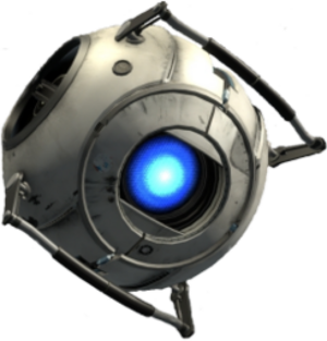 Wheatley.png