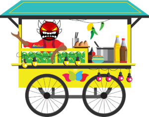 Hell's Shopkeeper.png