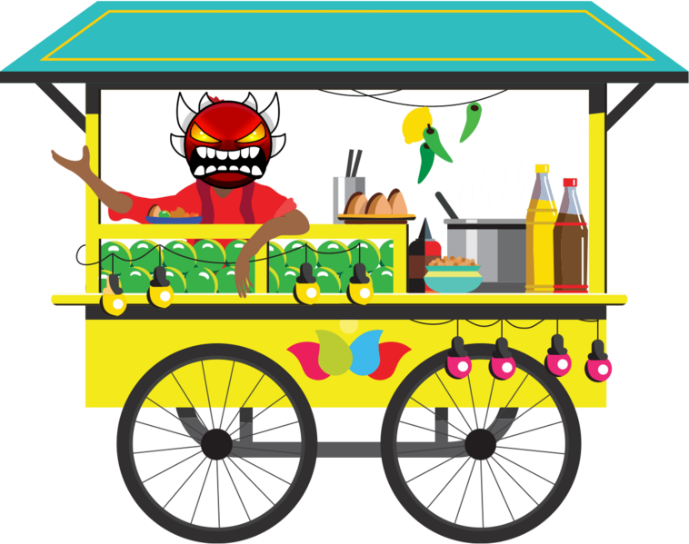 File:Hell's Shopkeeper.png