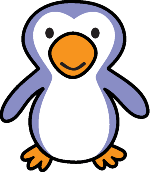 Penguin.png