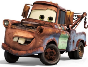 Tow Mater.png