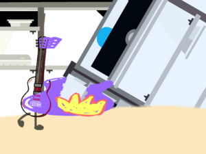 Guitaf in the fridge world.png