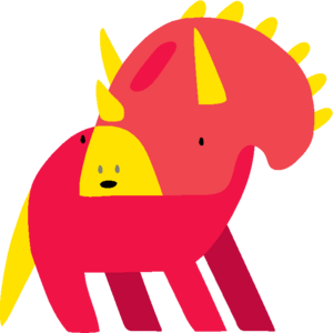 Triceratops.png